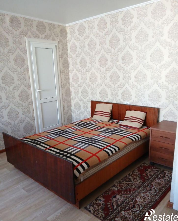 2-комн квартира ул Ендовищенская, 2,  д. 2