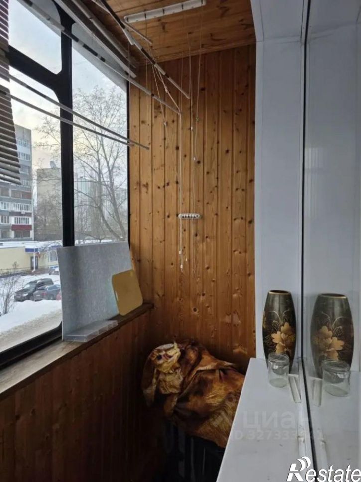 1-комн квартира ул Ольшанского, 17,  д. 17