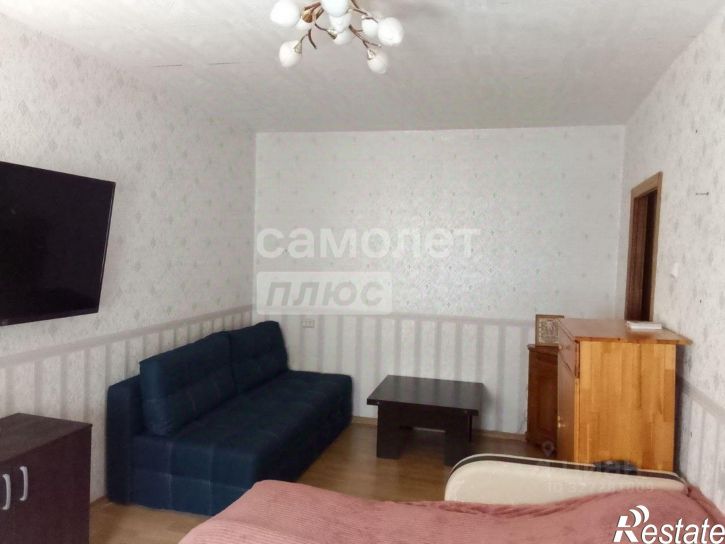3-комн квартира ул Чернышевского, 16,  д. 16