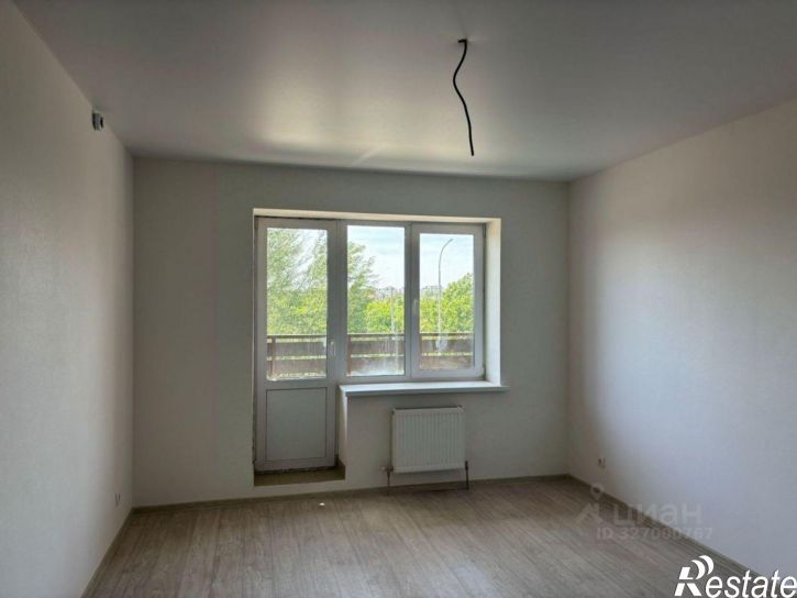 2-комн квартира ул Соловьиная, 53,  д. 53