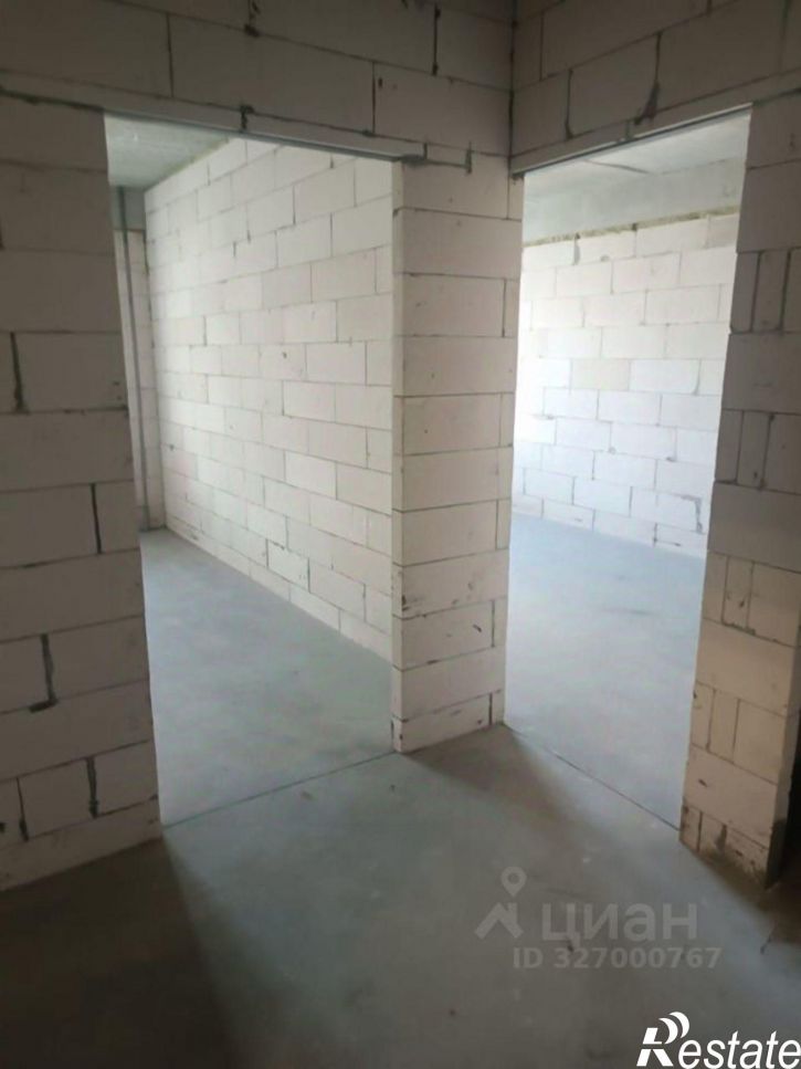 2-комн квартира ул Соловьиная, 53,  д. 53