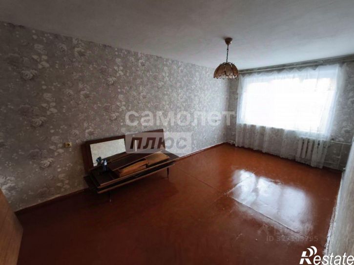 3-комн квартира 1-й Аэродромный переулок, 8,  д. 8