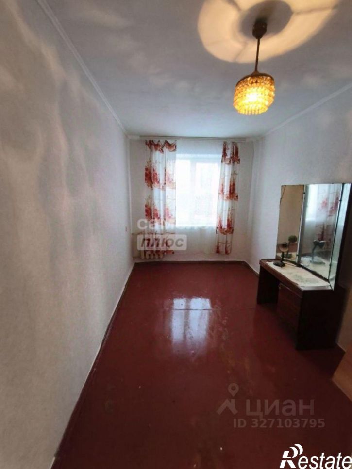 3-комн квартира 1-й Аэродромный переулок, 8,  д. 8
