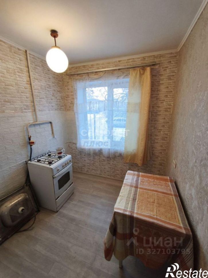3-комн квартира 1-й Аэродромный переулок, 8,  д. 8