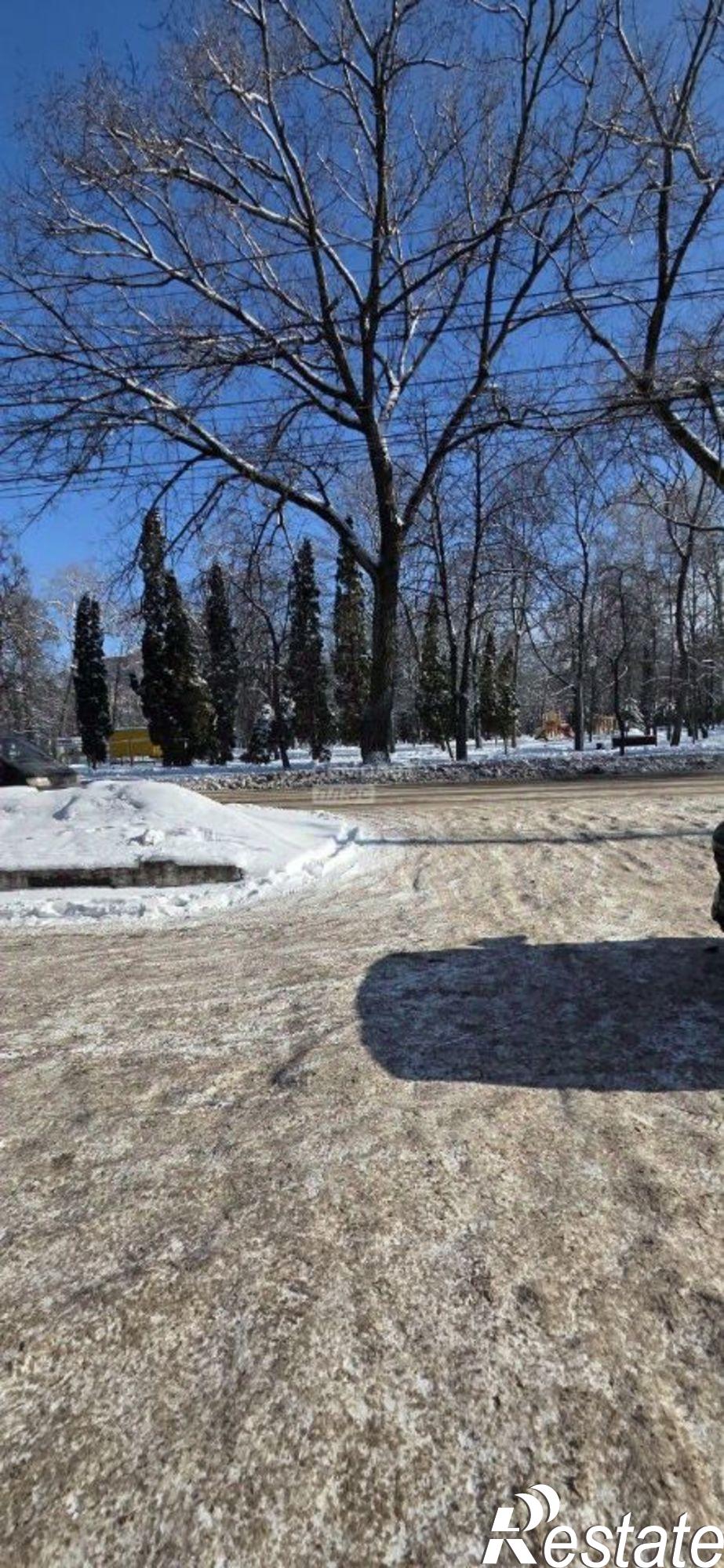 Купить торговое помещение за 10 500 000 рублей на Садовая улица, 27