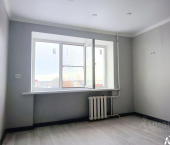 комната 12 кв м ул Литовская, 85