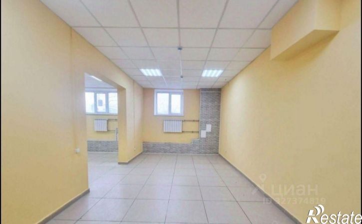 Офис пр-кт Анатолия Дериглазова, 63,  д. 63