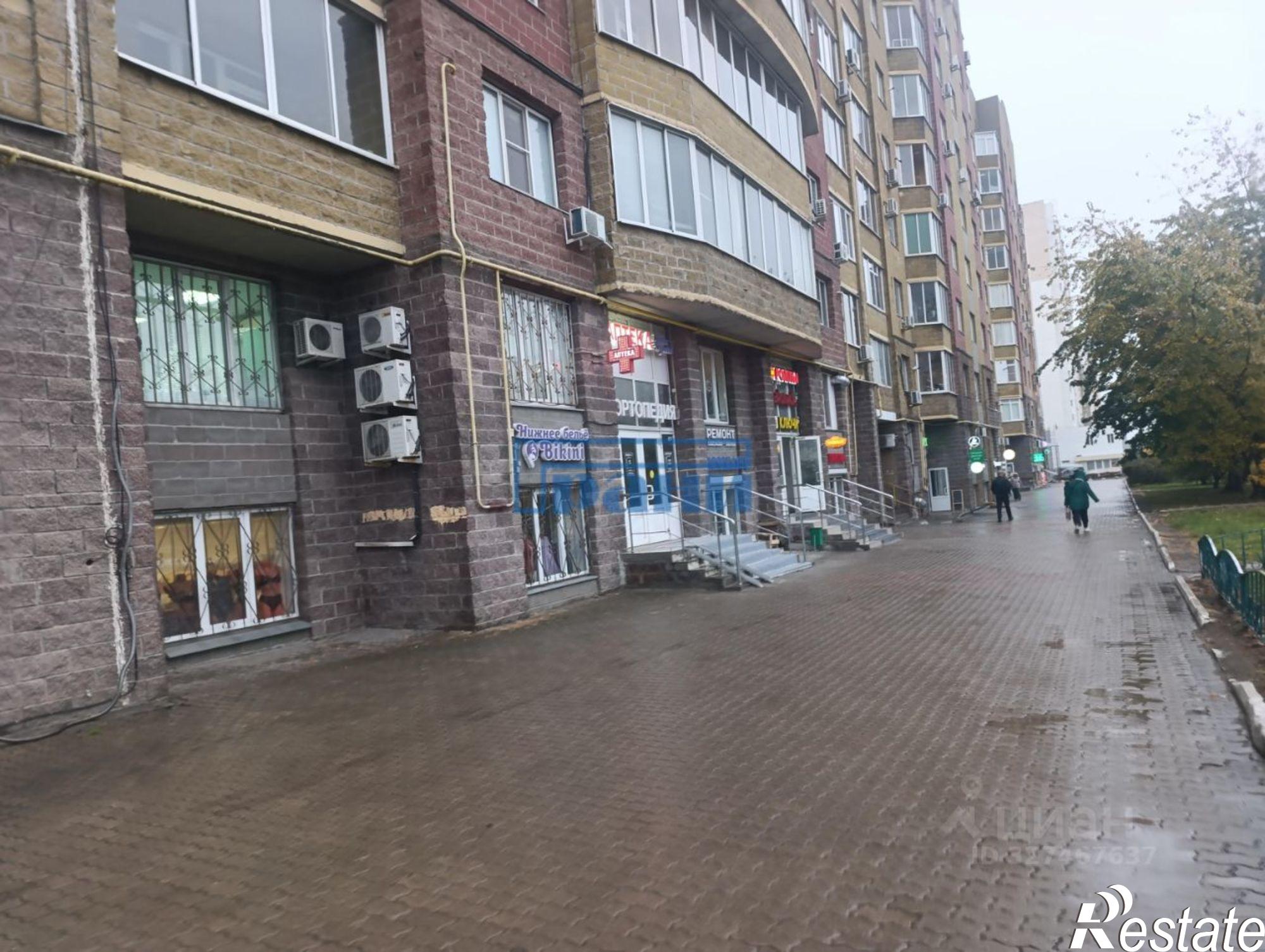 Сдать производственную площадь за 90 000 рублей на пр-кт Победы, 2