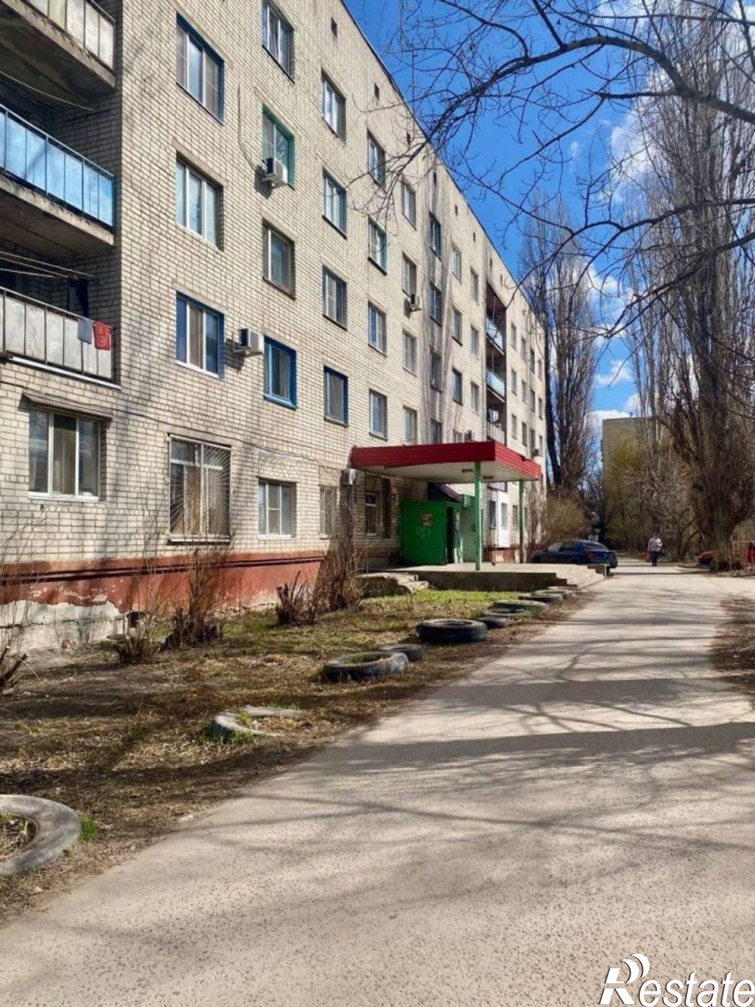 Купить комнату за 1 490 000 рублей на ул Гагарина, 26Б