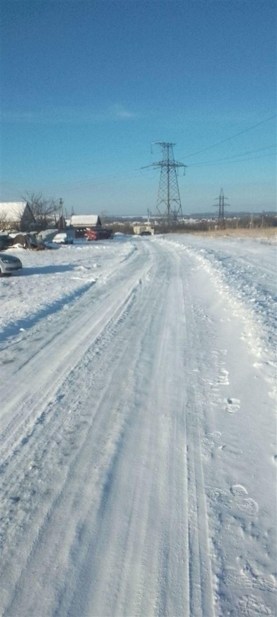 Купить землю, земельный участок за 1 800 000 рублей на Курск