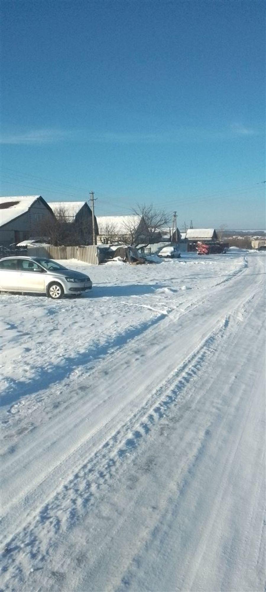 Купить землю, земельный участок за 1 800 000 рублей на Курск