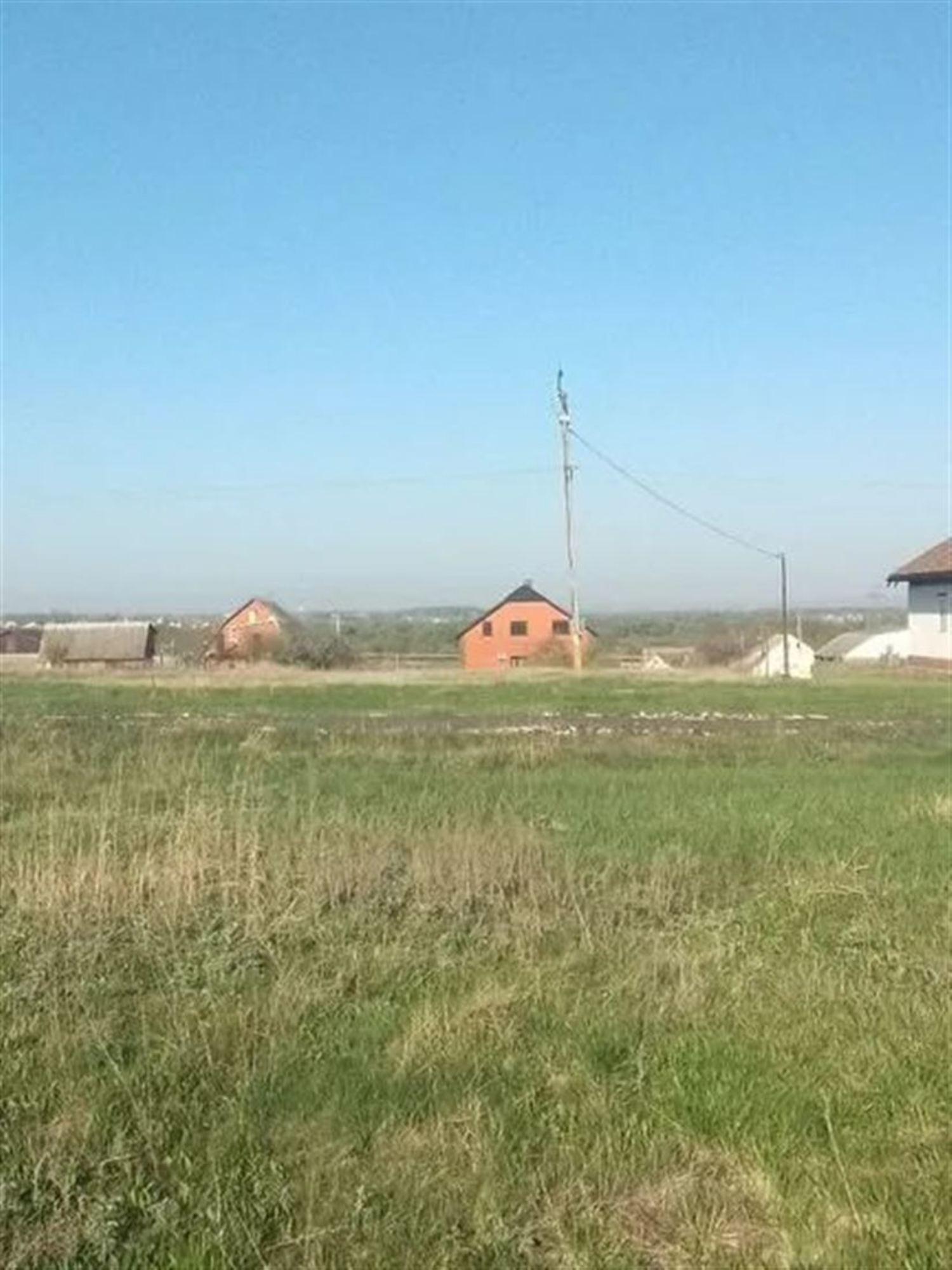 Купить землю, земельный участок за 1 800 000 рублей на Курск