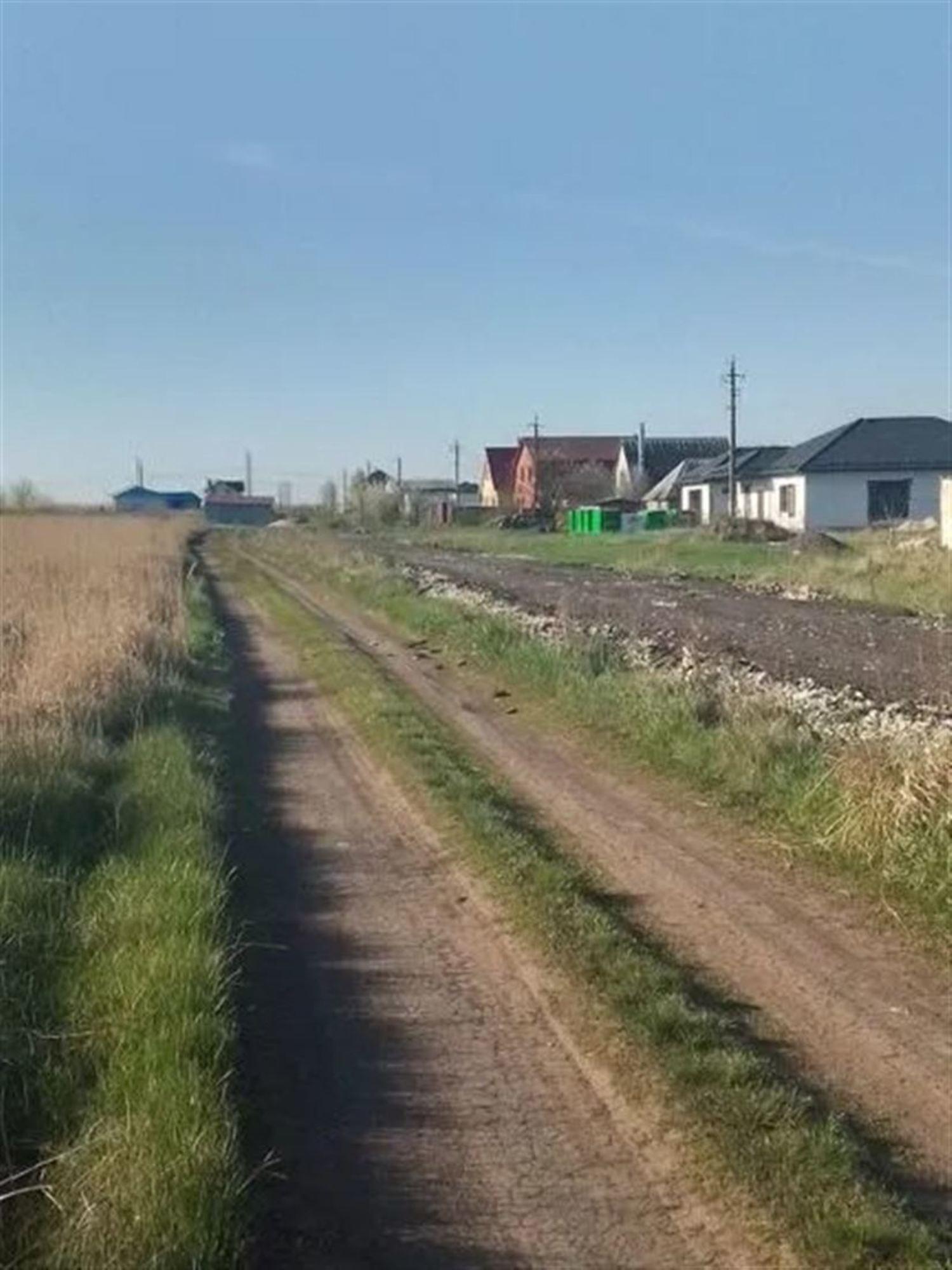 Купить землю, земельный участок за 1 800 000 рублей на Курск