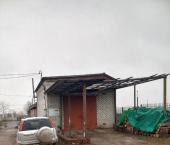 87 кв м пр-кт Победы, 2В