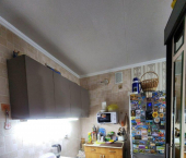 комната 24 кв м ул Гагарина, 26А