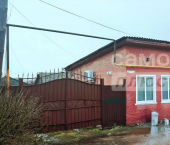 помещение 88 кв м ул Жуковского, 87