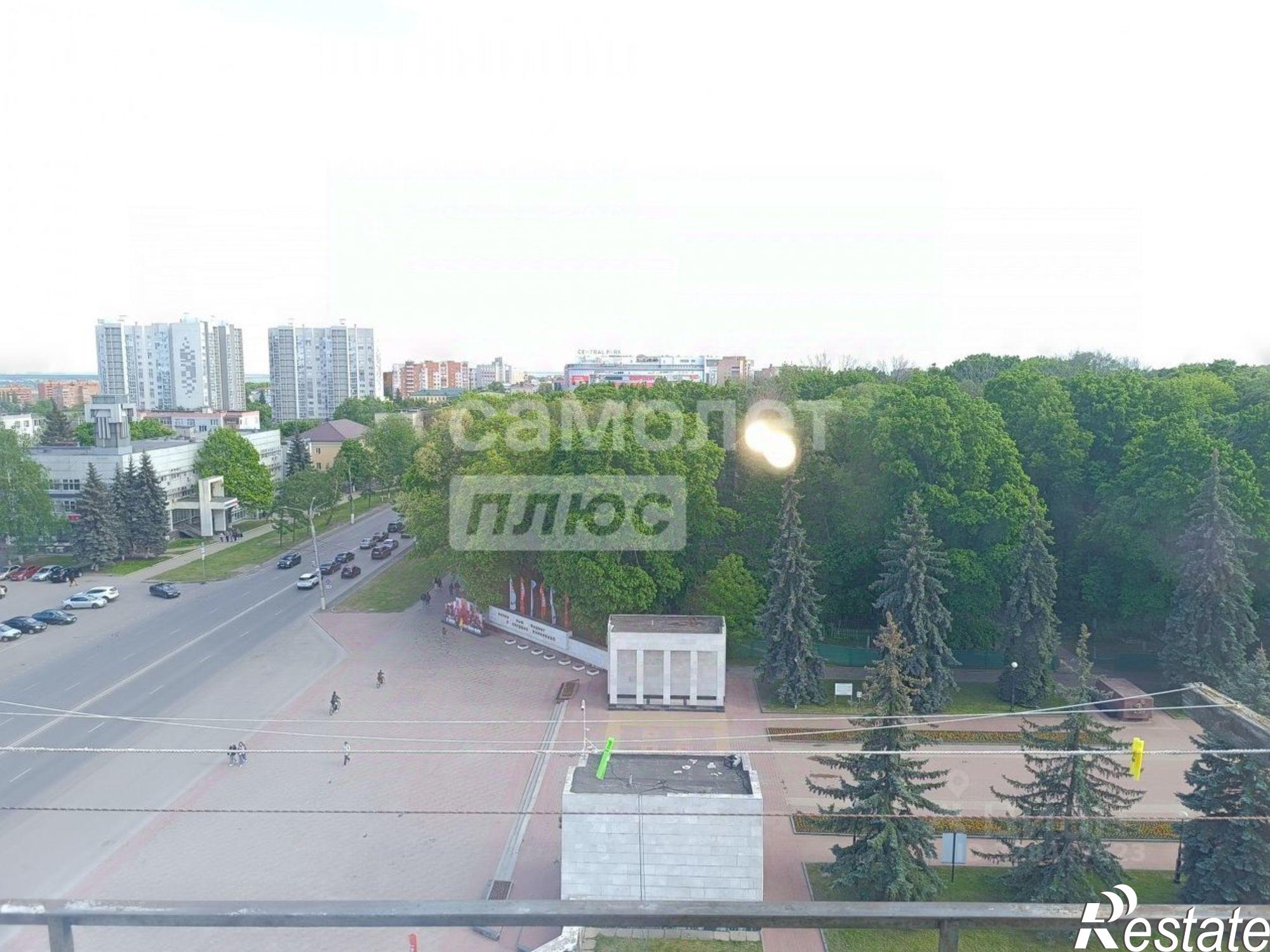 Купить комнату за 2 250 000 рублей на улица Карла Маркса, 58