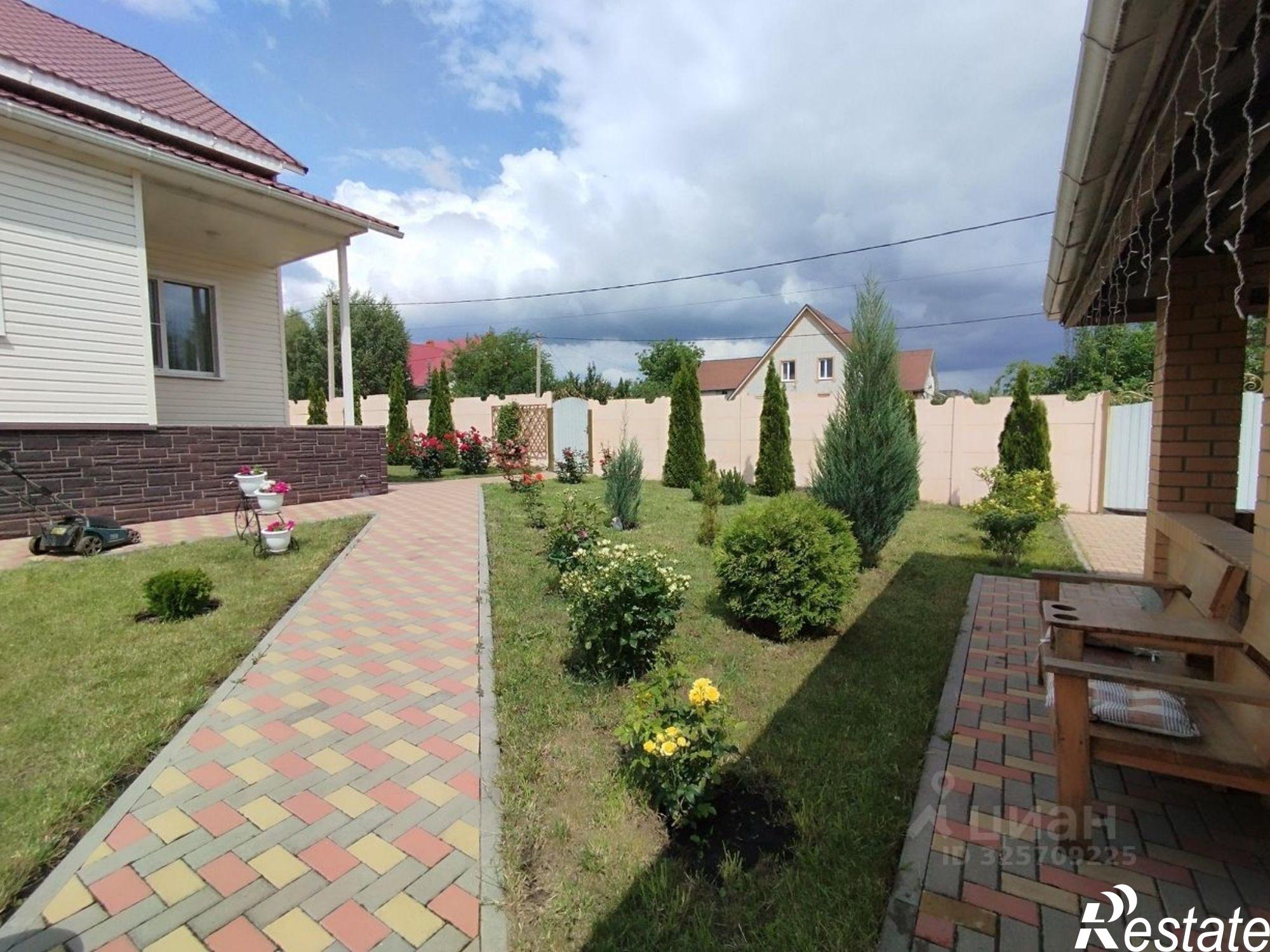 Купить дачу, дом, коттедж за 18 600 000 рублей на Красная площадь