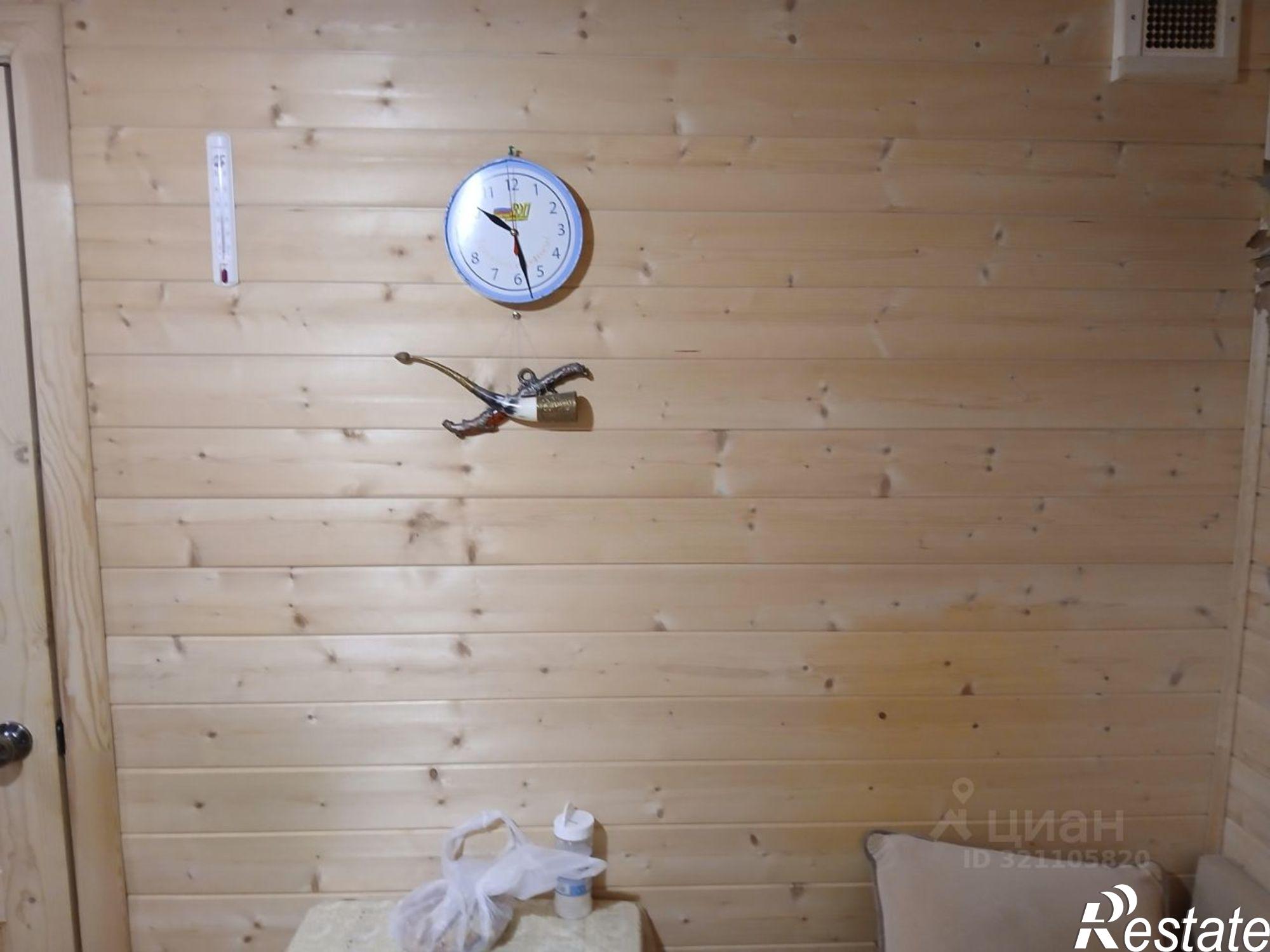 Купить гараж, место в паркинге за 2 400 010 рублей на ул Звездная, 13