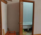 комната 22 кв м ул Ольшанского, 10