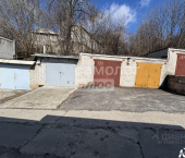 151 кв м улица Димитрова, 100