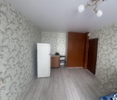 комната 17 кв м ул Союзная, 65