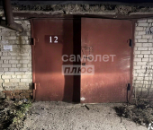 27 кв м Курск г., Сеймский