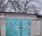 24 кв м Соловьиная улица, 40