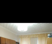 комната 54 кв м ул Радищева, 69/3