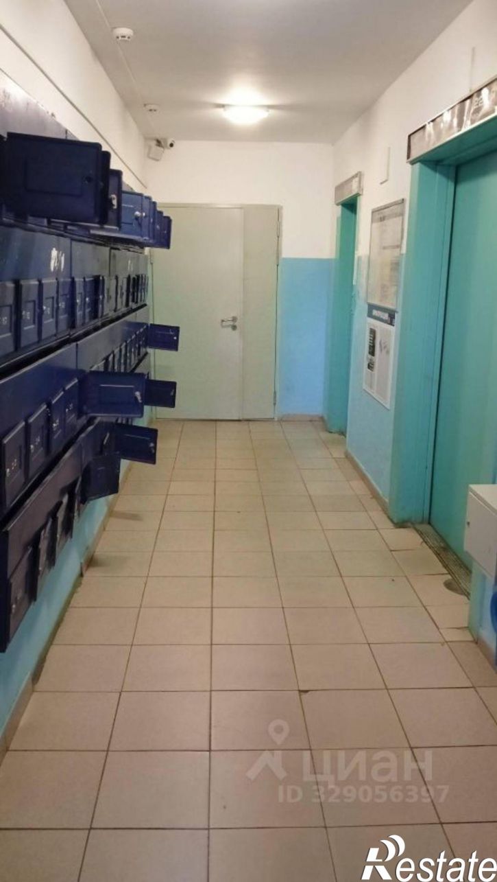 2-комн квартира пр-кт Победы, 38,  д. 38