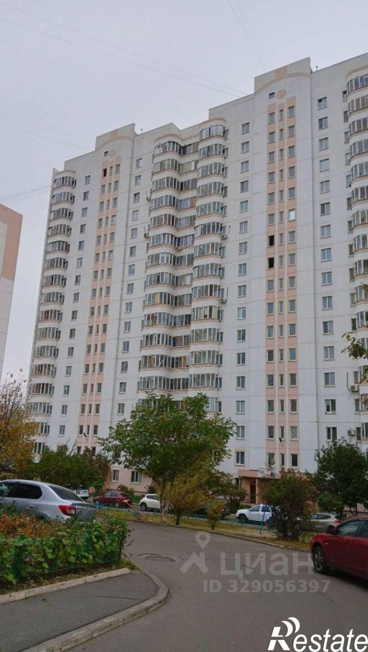 2-комн квартира пр-кт Победы, 38,  д. 38