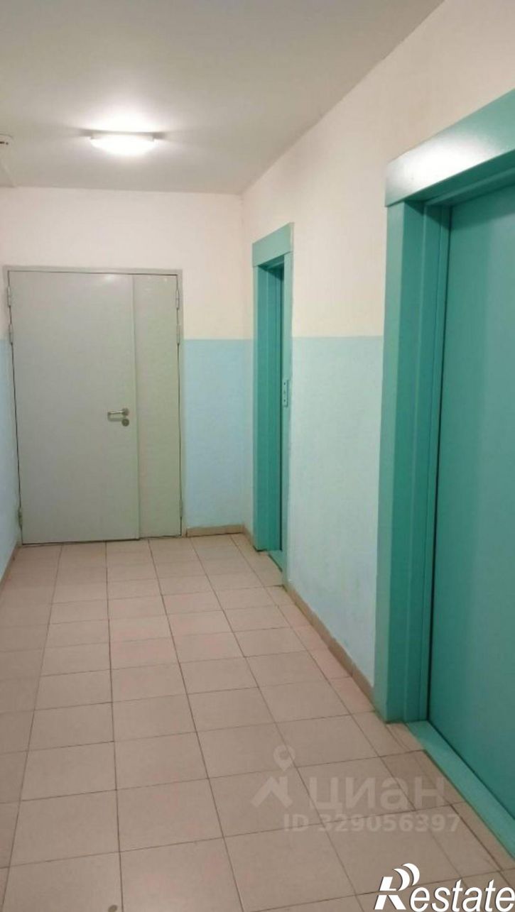 2-комн квартира пр-кт Победы, 38,  д. 38