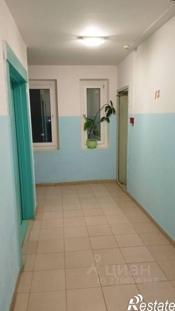 2-комн квартира пр-кт Победы, 38,  д. 38