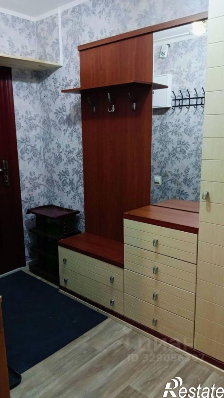 2-комн квартира пр-кт Победы, 38,  д. 38