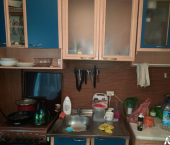 коттедж 60 кв м ул Скорятина, 176