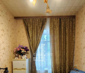 комната 7 кв м Курск г., Сеймский, Сумская ул., д.45, к.а