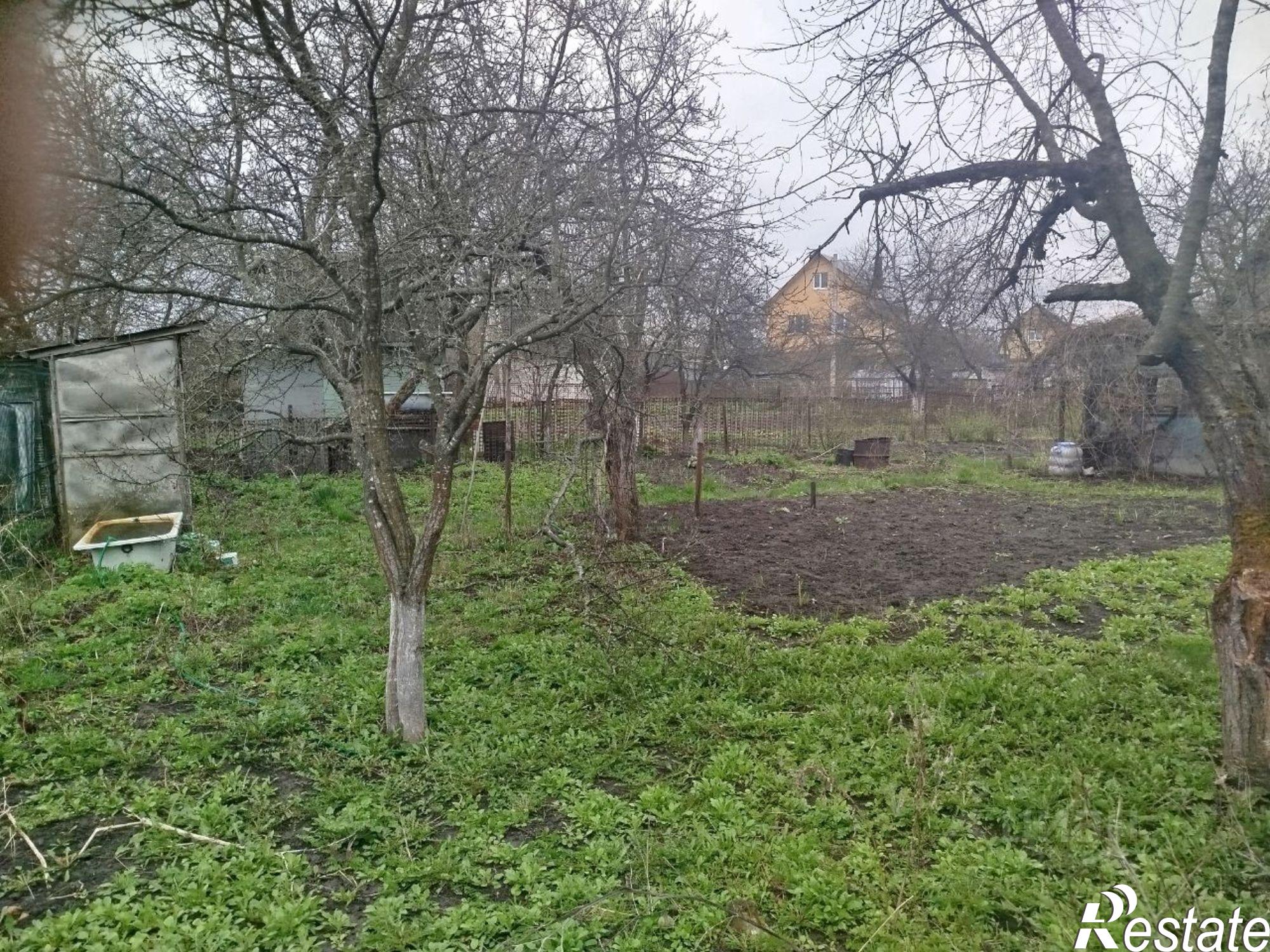Купить дачу, дом, коттедж за 1 000 000 рублей на СНТ Ветеран 1, 224