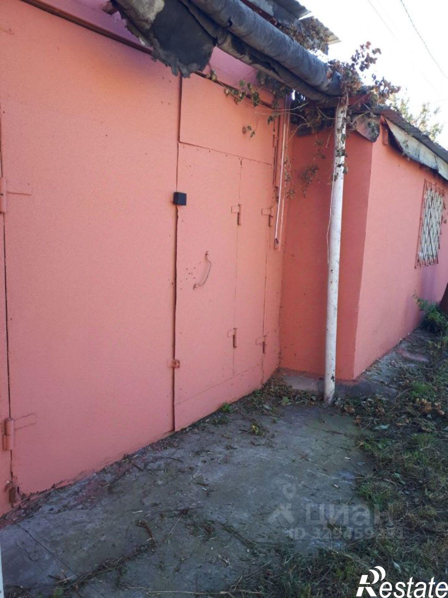 Купить производственную площадь за 2 900 090 рублей на ул Литовская, 107Г