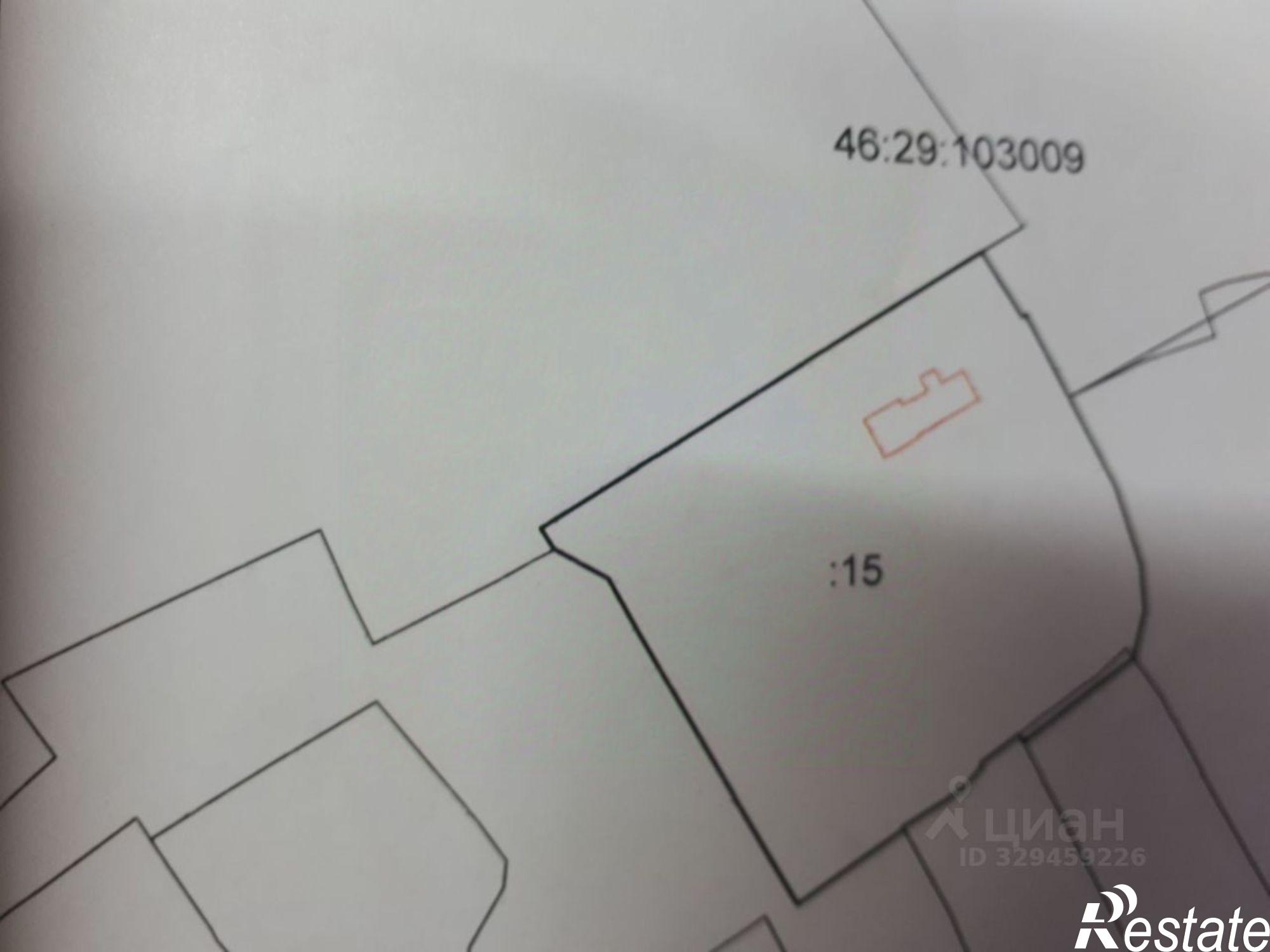 Купить гараж, место в паркинге за 2 900 090 рублей на ул Литовская, 79А