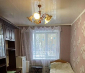комната 12 кв м Союзная улица, 67/1