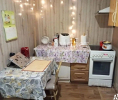 комната 18 кв м ул Красный Октябрь, 4