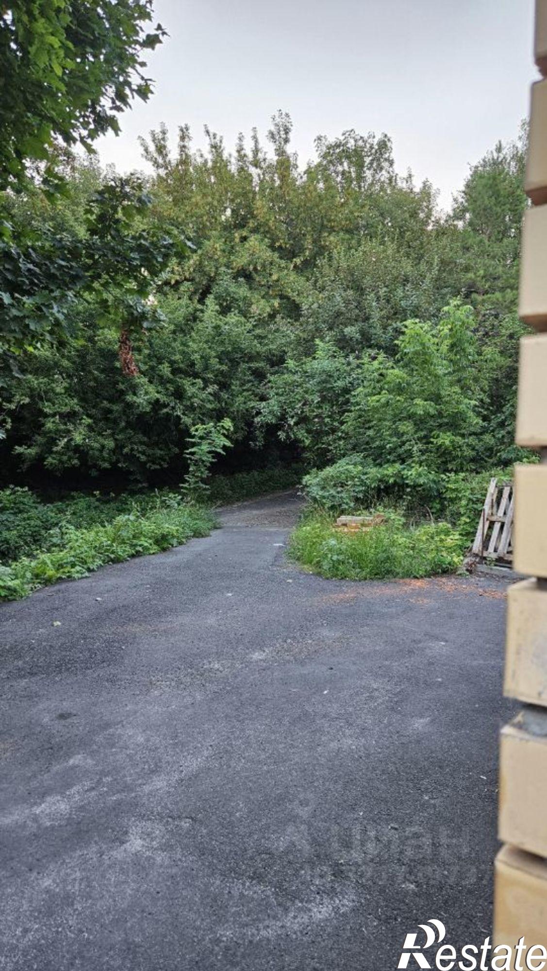 Купить дачу, дом, коттедж за 20 700 000 рублей на ул Кольцова, 44