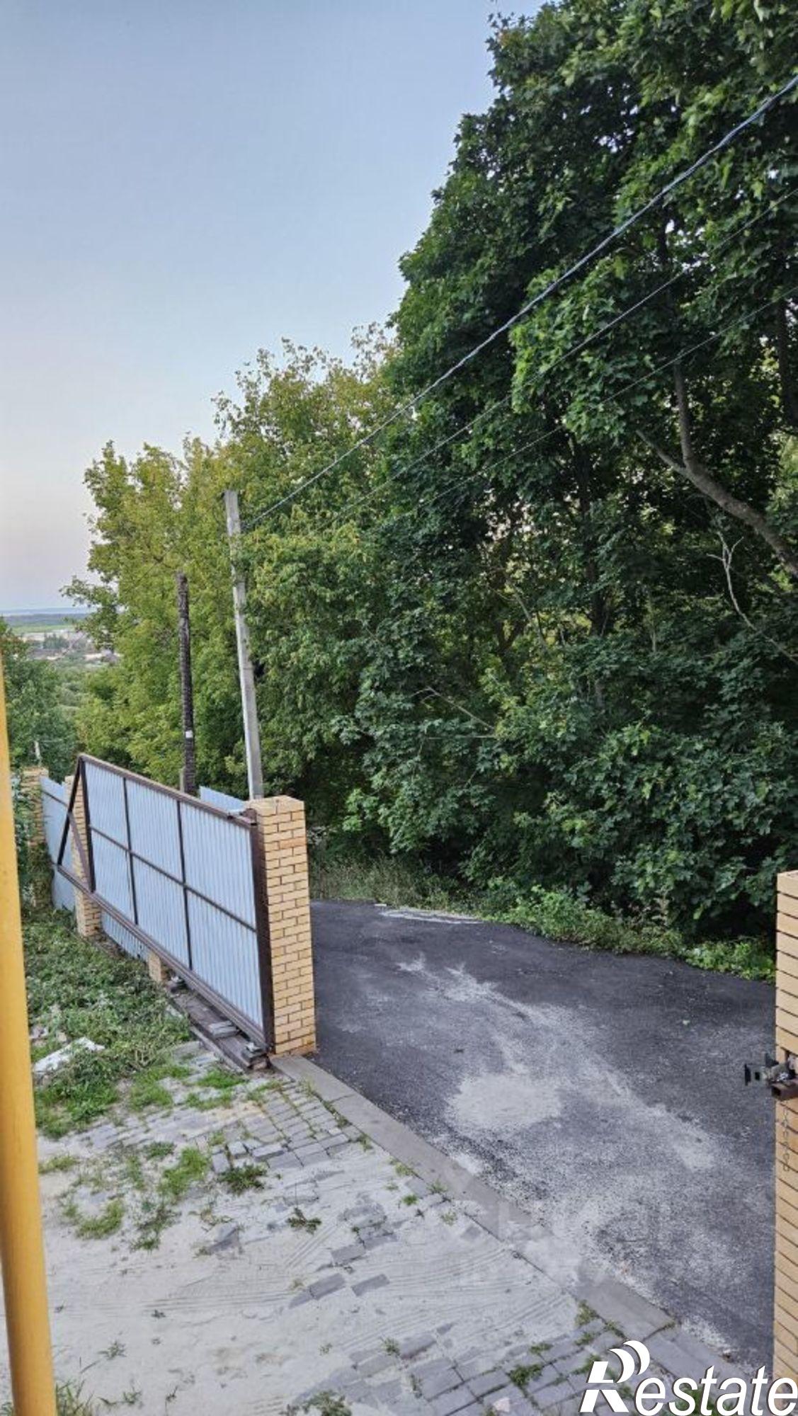 Купить дачу, дом, коттедж за 20 700 000 рублей на ул Кольцова, 44