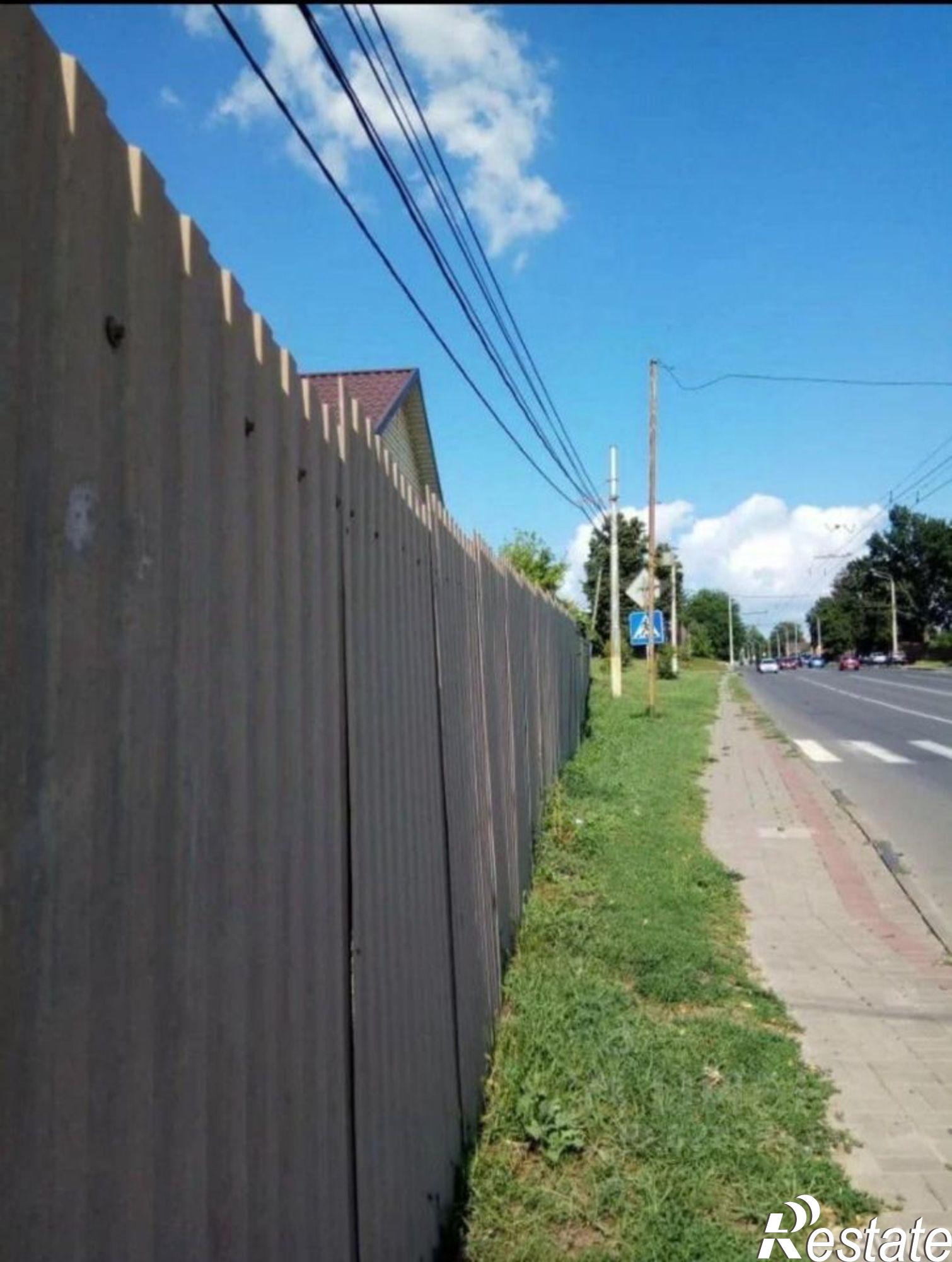 Купить дачу, дом, коттедж за 8 000 000 рублей на ул Бугорская 1-я, 11