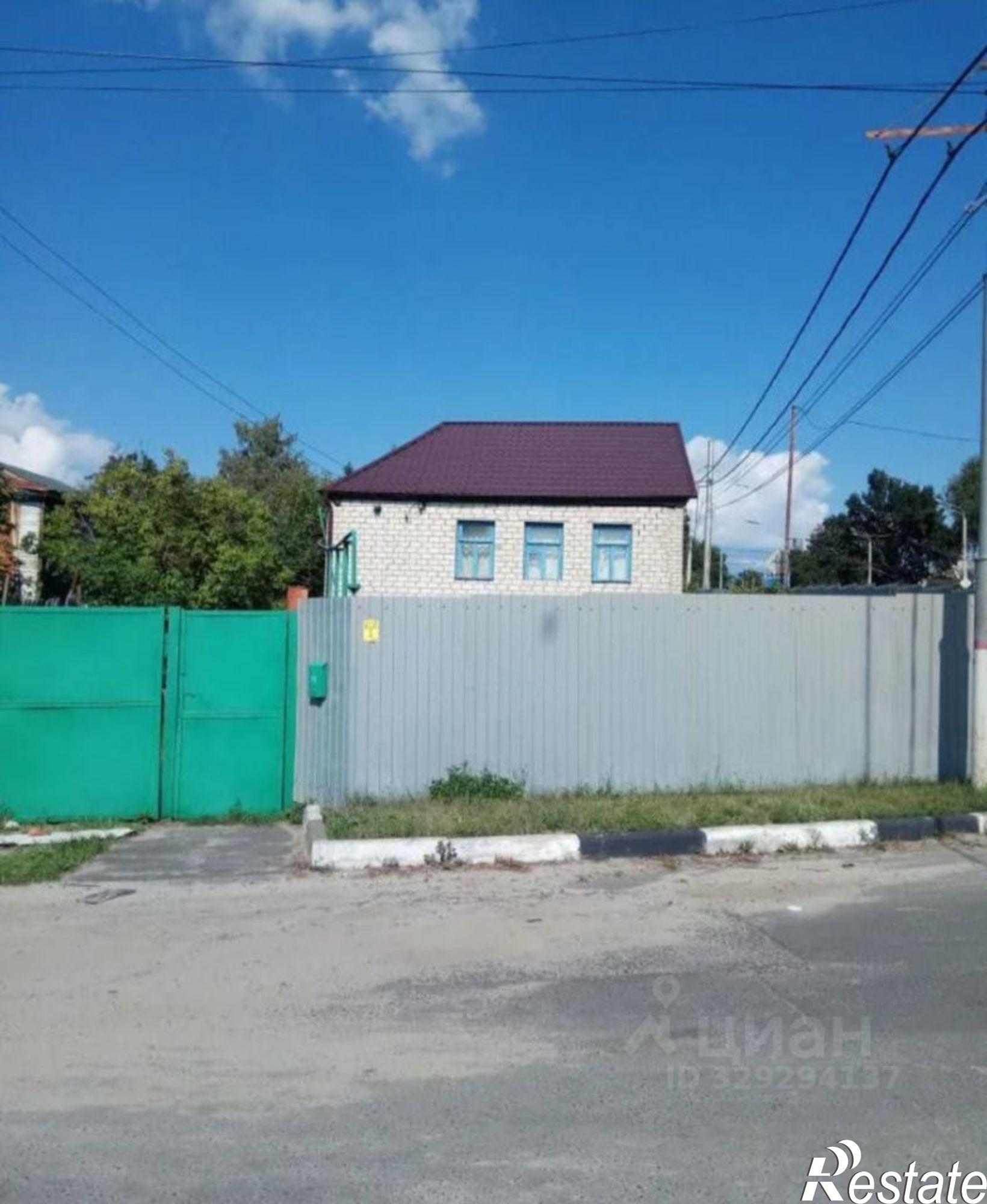 Купить дачу, дом, коттедж за 8 000 000 рублей на ул Бугорская 1-я, 11