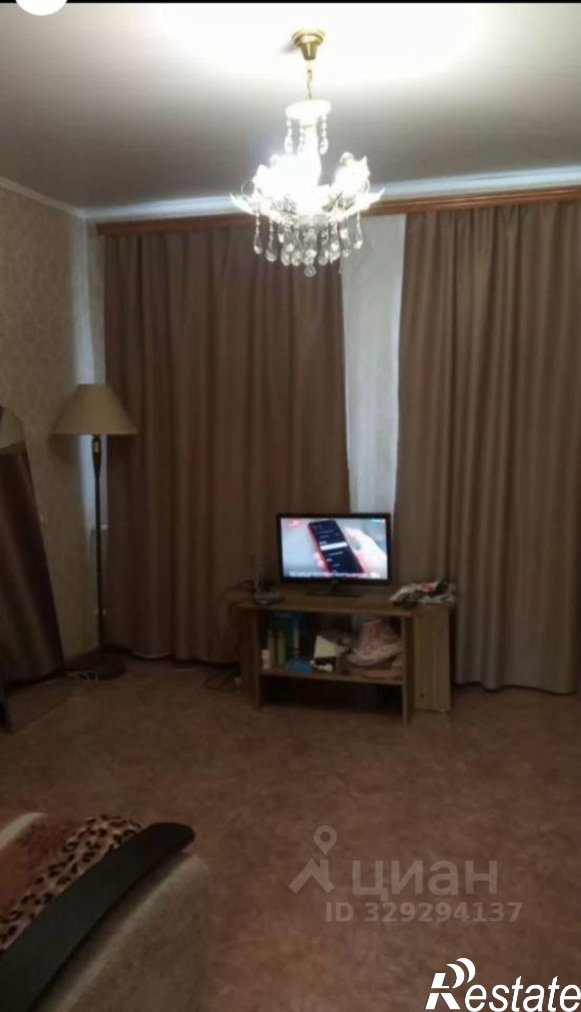 Купить дачу, дом, коттедж за 8 000 000 рублей на ул Бугорская 1-я, 11