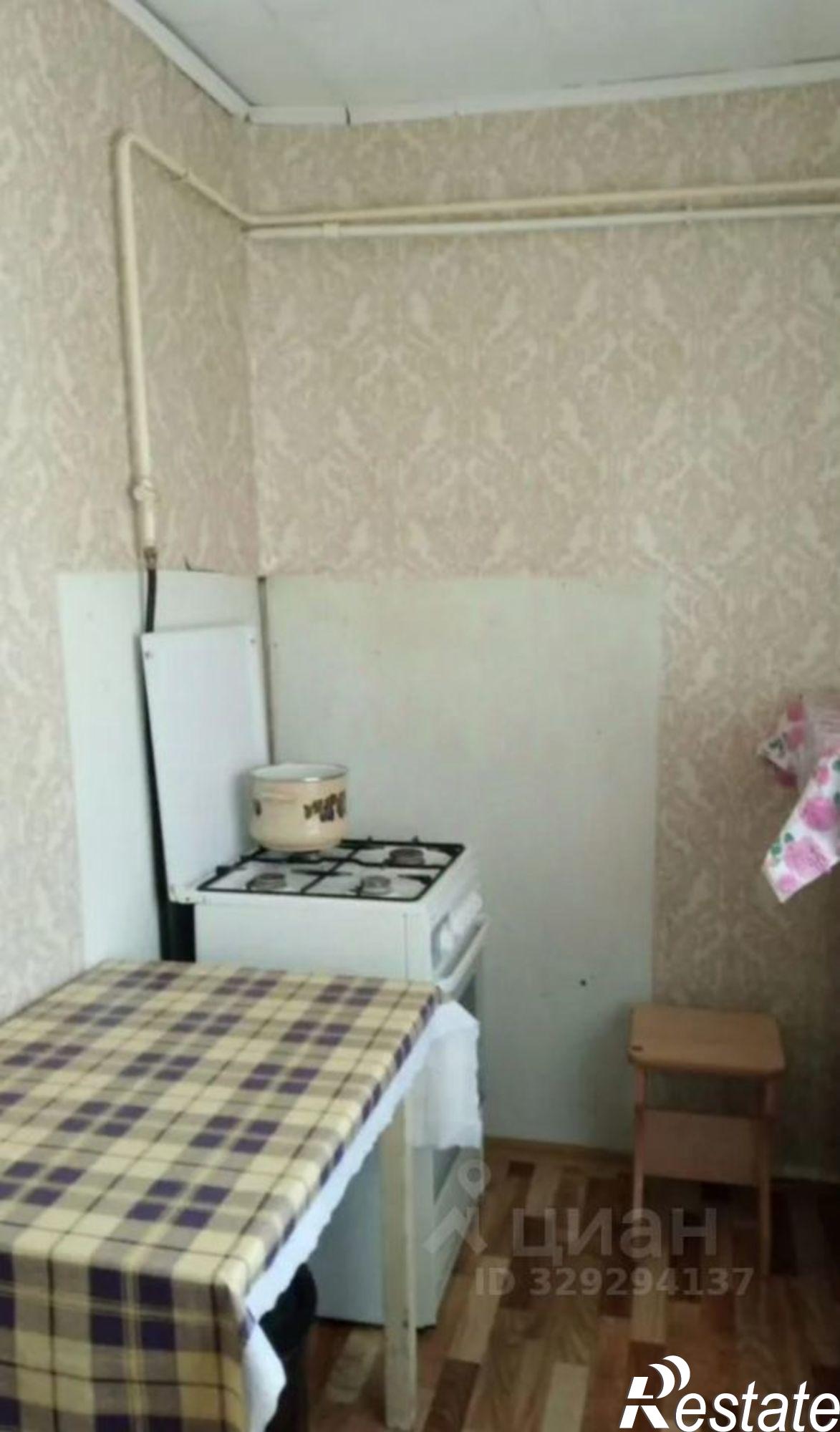 Купить дачу, дом, коттедж за 8 000 000 рублей на ул Бугорская 1-я, 11