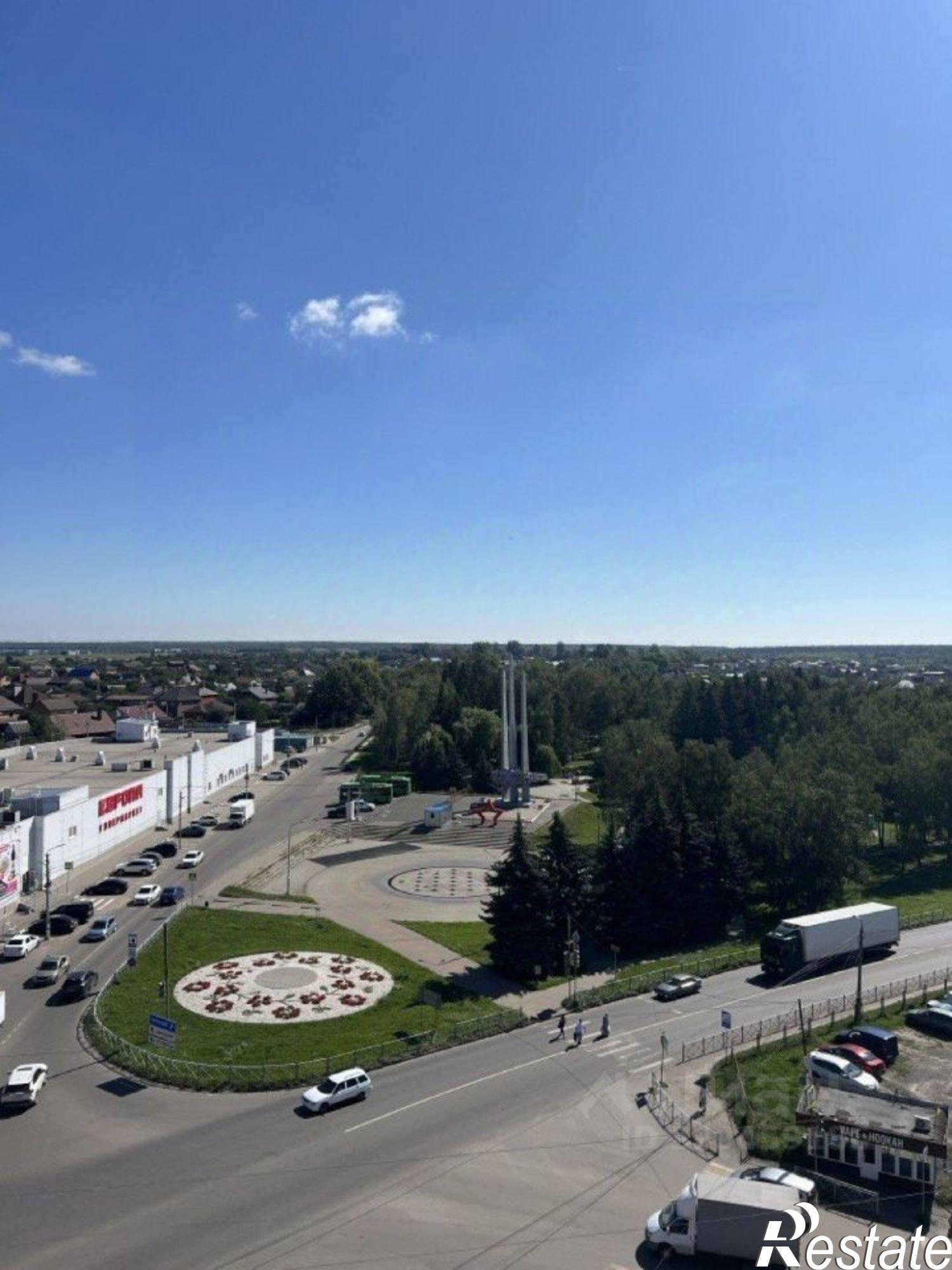 Купить комнату за 1 500 000 рублей на ул Союзная, 65