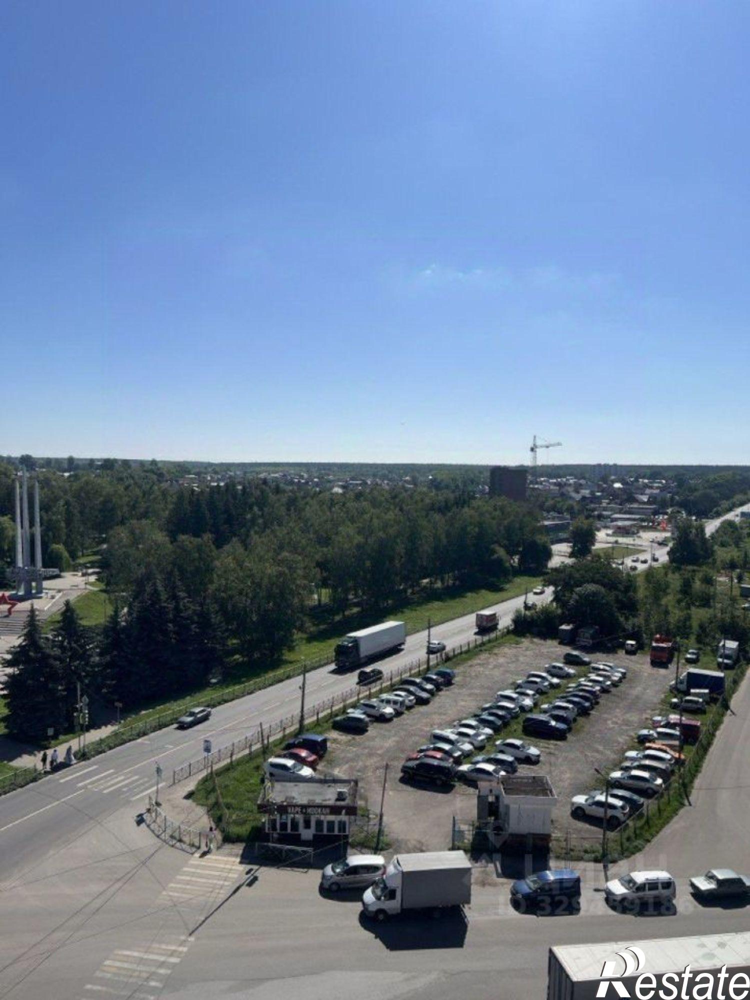 Купить комнату за 1 500 000 рублей на ул Союзная, 65
