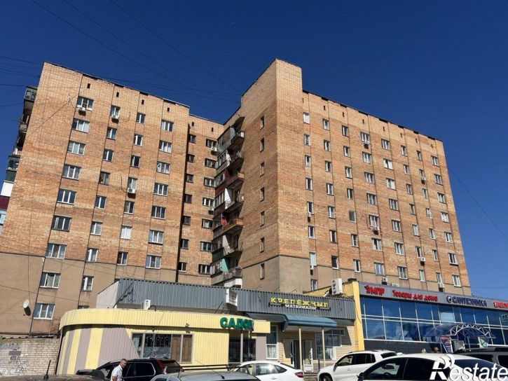 Комната ул Союзная, 65,  д. 65